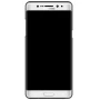 Nillkin Synthetic fiber Series protective case for Samsung Galaxy Note FE (Fan edition) (Note 7) order from official NILLKIN store